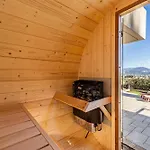 Bay Of Angels By Ecoflats * Nicea